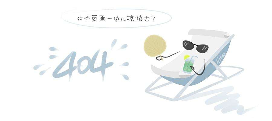 新建 microsoft powerpoint 演示文稿-1.png